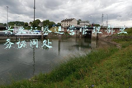兴业证券哈尔滨营业部(【龙虎榜】6月12日朗新科技国金证券上海互联网证券分公司割肉30%离场)