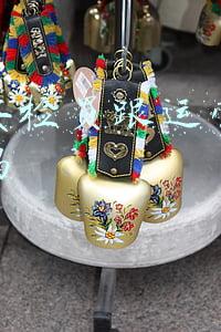 地铁安检员跟运营管理一样吗