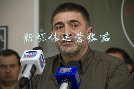 新媒体运营师(怎么拿到新媒体运营师证？新媒体运营师证多少钱)
