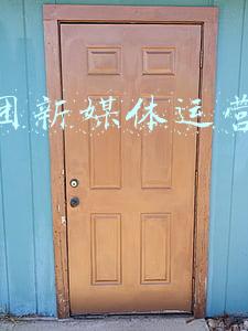共青团新媒体运营中心主任