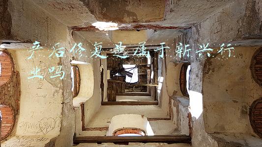 产后修复属于医疗类吗(康复医疗服务：中国人口老龄化趋势下的千亿级蓝海市场)