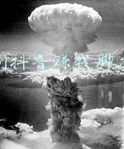 抖音脚本赚钱自动刷(自动刷抖音（抖音自动播放）---「安卓+鸿蒙」，真的终于来了)