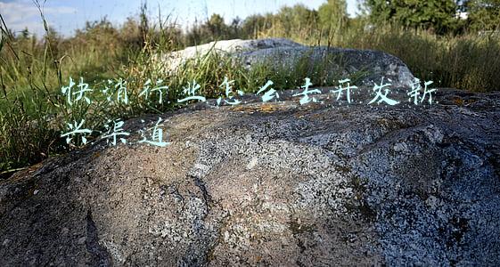 快消品如何开发渠道(快消品推广应该怎么做？如何选择推广平台呢？)