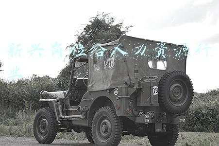 新兴岗位给人力资源行业