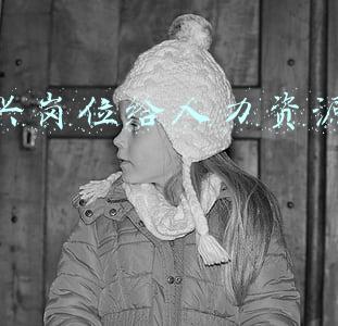新兴县人力资源市场(新兴县人社局开展“人社十福 暖心相伴”送温暖慰问活动)