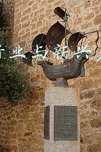 通信行业产业链介绍(通信行业研究：通信行业的投资机遇在新一代ICT产业链)