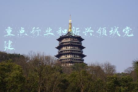 推动新兴领域(构建统一大市场 推动制度型开放)