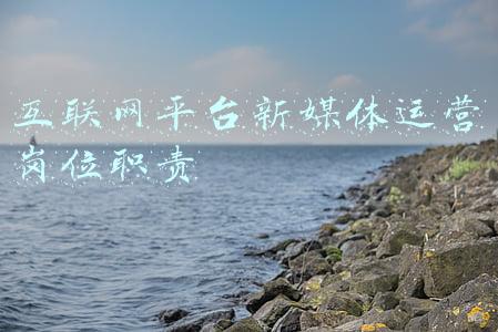 互联网媒体(传媒互联网行业分析：七问七答)