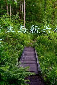 传统行业与新兴行业的牵合作