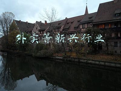 外卖的发展(年轻人真的变“懒”了？外卖消费者近5亿人，外卖为啥能崛起？)