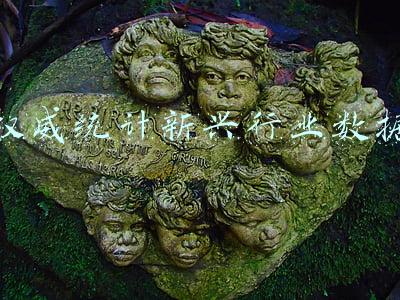 权威统计新兴行业数据