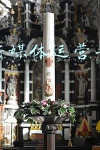 湖南大学网络与新媒体专业(湖南卫视6位新生主持报到：来自北大、中传播本、北舞音乐剧)