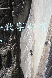 数字技术对全球化的影响(江小涓 李姝：数字化、全球化与职业体育的未来)