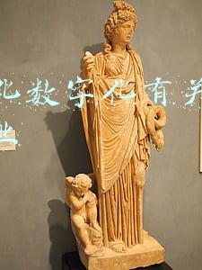 全球化数字化有关的新兴行业