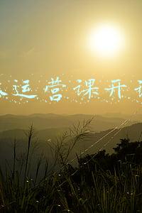 新媒体运营课开设理由