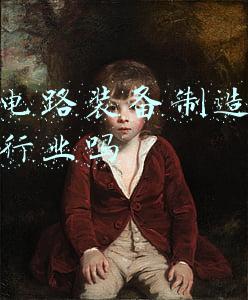 集成电路设计行业(集成电路设计行业分析：看好汽车和AIoT细分赛道投资机会)