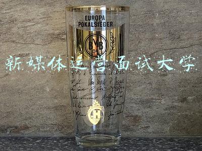 大学新媒体部门面试(IT面试干货：新媒体运营面试的11个常见问题及解答)