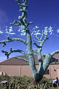 新媒体运营应聘问什么问题