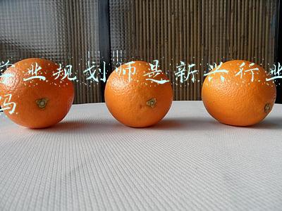 学业生涯规划师(关于高中学校申请学业生涯规划师编制的倡议)