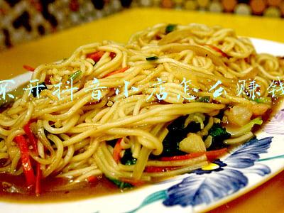 不开抖音小店怎么赚钱