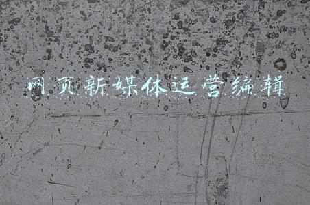 网页新媒体运营编辑