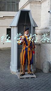 奶茶店的经营方式（如何经营奶茶店铺简述）