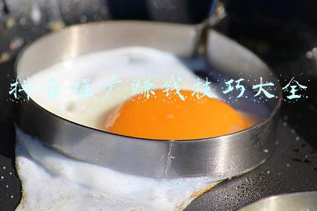 选股技巧大全(上万次的交易成功检验：看懂这六种选股技法，弥补所有选股缺陷，原来成功也是可以复制的)