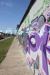 新兴网络安全行业