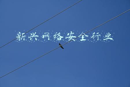 新兴网络(涿州网警召开新兴网络应用平台管控工作会议)