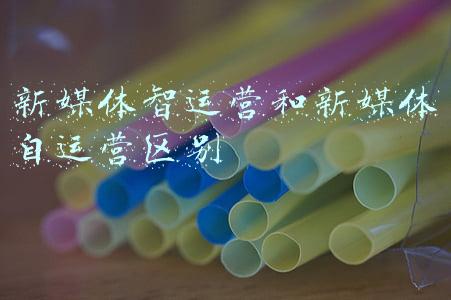 智媒体时代(解构与重塑：智能时代的主持传播)