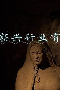美国哪些行业发达(美国一个律师多到占全球35%的国家。带你了解美国的律师行业)
