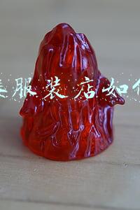 写字楼开服装店的营销模式；服装店开在写字楼利弊