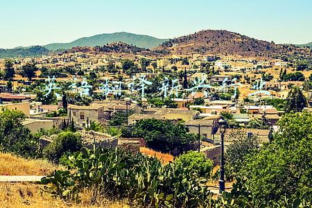 新兴职业英语翻译(杨志明：构建新发展格局中的高技能人才支点)