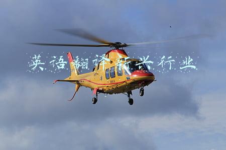 英语翻译心得总结(当一名全职翻译是一种怎样的体验？)