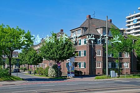 英语翻译信达雅原则(翻译理论原则“信、达、雅”三原则是由哪位大佬提出的？有何含义？)