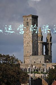 新媒体渠道是什么(新媒体蓝皮书：新媒体已成我国网民获取新闻信息的主要渠道)