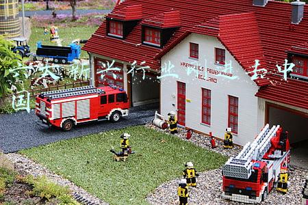 六大新兴支柱产业(广州首提制造业立市：系列“稳”举措力撑新兴支柱产业，今年工业增加值要超7000亿)