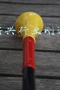 六大新兴行业刚进去中国