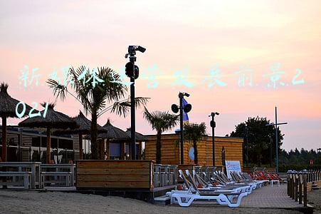 新媒体运营发展前景2021
