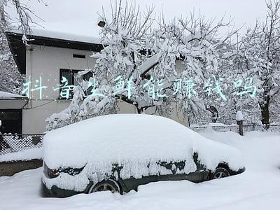 抖音生鲜能赚钱吗