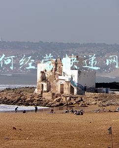 快递网点如何经营-快递据点怎么经营