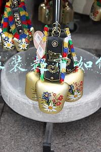 乡镇服装超市如何经营（服装超市怎么运营的）