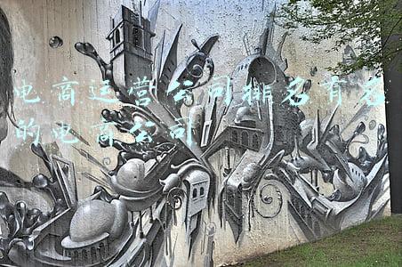 电商运营公司怎么样(电商运营公司要我从客服干起，我应该去吗？)