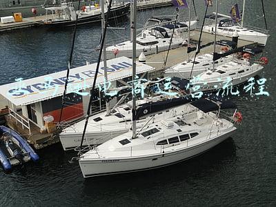 亚马逊电商操作流程(实操：2022亚马逊注册开店资质审核流程详解)