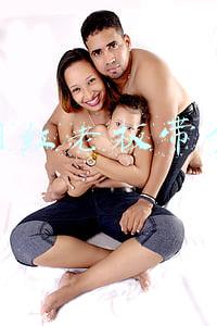 光头网红老板带货直播
