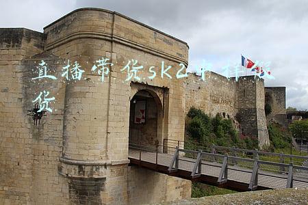 淘宝sk2小样是真是假(小样经济兴起：消费者可降低试错成本，但需警惕假货)