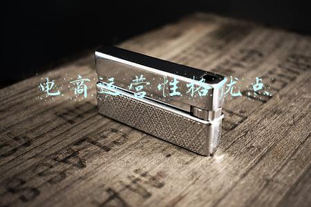 什么性格的人适合做电商运营(哪些人适合做亚马逊)