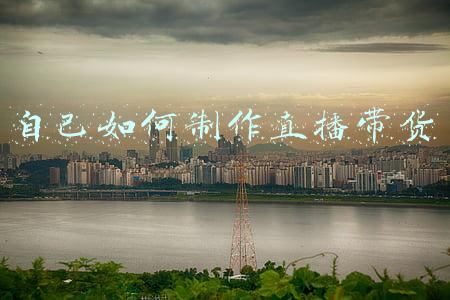 自己如何制作假牙(探讨一种新发明制作\u0026#34;假牙\u0026#34;工艺流程，\u0026#34;假牙\u0026#34;可以\u0026#34;私人订制\u0026#34;)