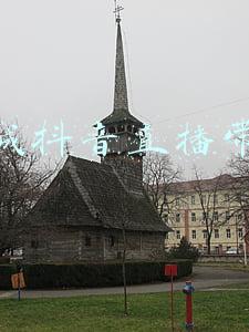 增城回头车(7000元月薪置业广州？这个全能大城被我们找到了)