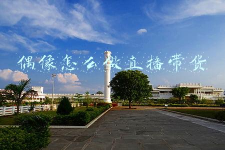 虚拟偶像直播带货(李佳琦和薇娅的对手来了？虚拟偶像直播带货掀起新的网红热潮)